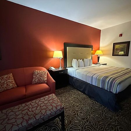 Country Inn & Suites By Radisson, Murrells Inlet, Sc Luaran gambar