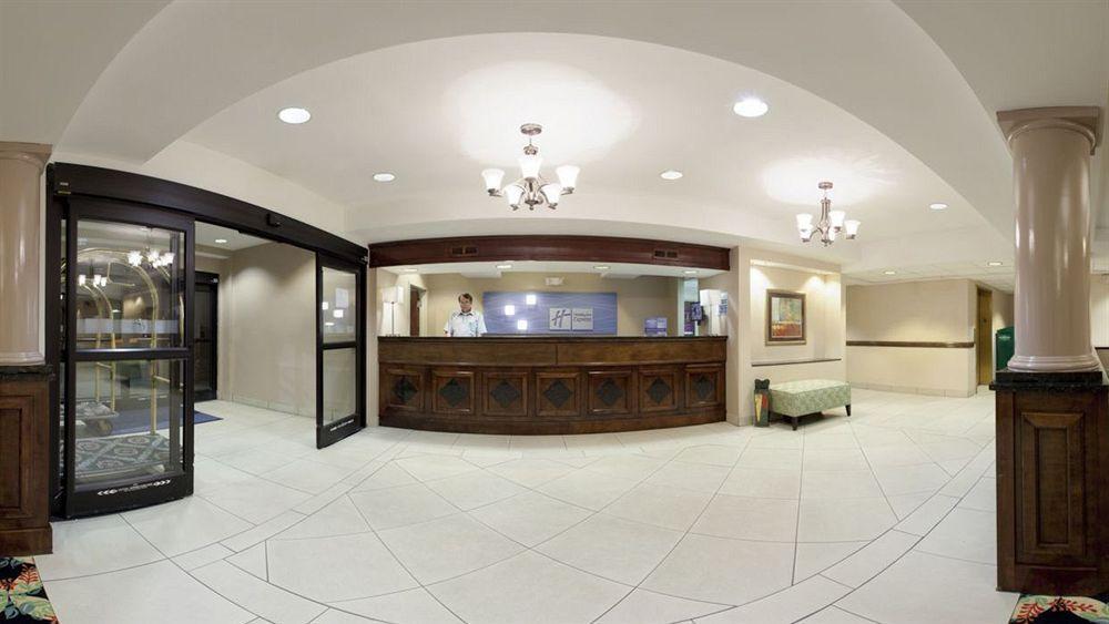 Country Inn & Suites By Radisson, Murrells Inlet, Sc Luaran gambar