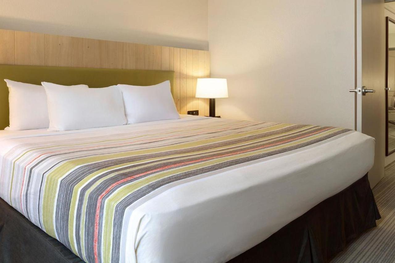 Country Inn & Suites By Radisson, Murrells Inlet, Sc Luaran gambar