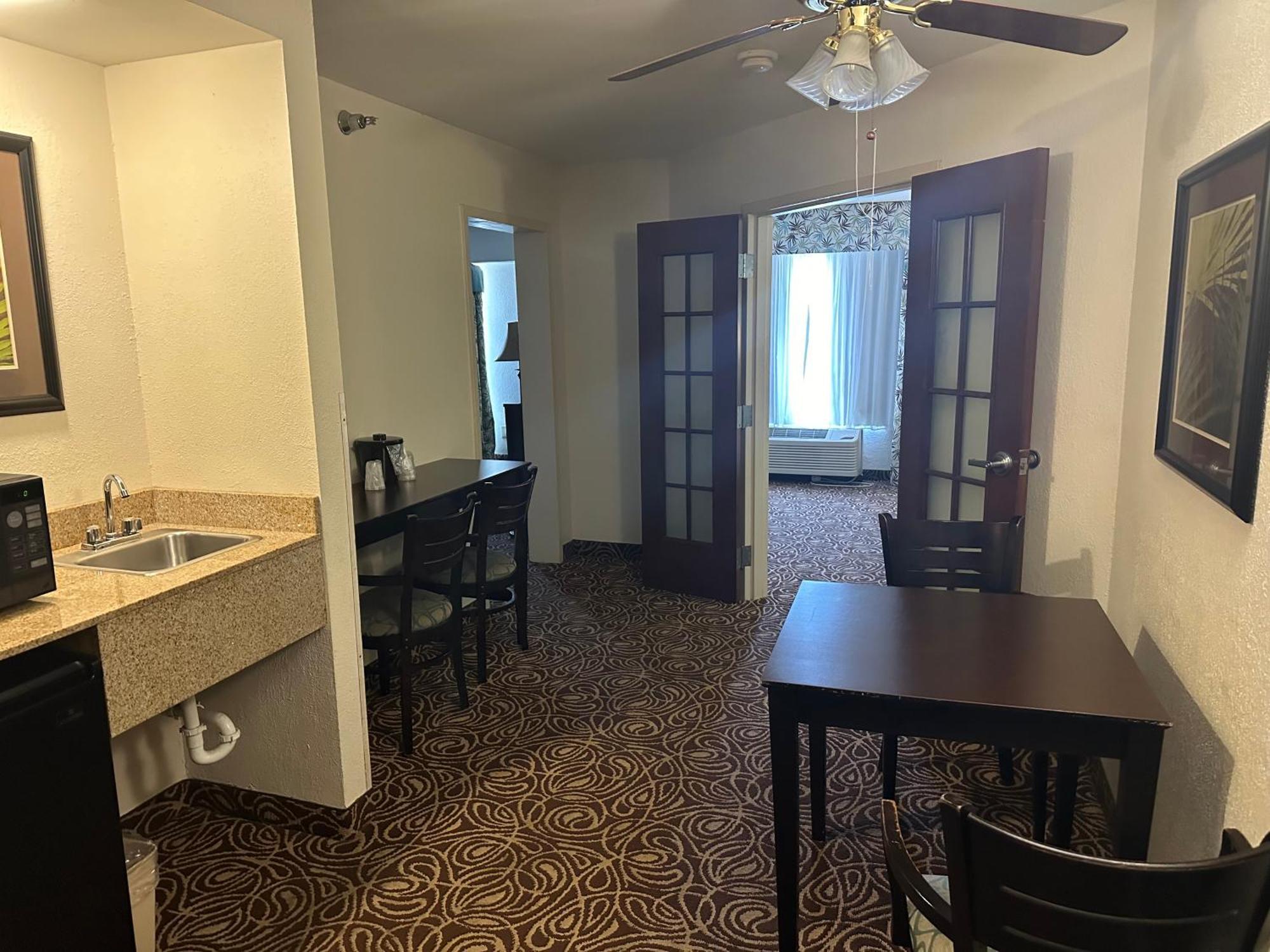 Country Inn & Suites By Radisson, Murrells Inlet, Sc Luaran gambar