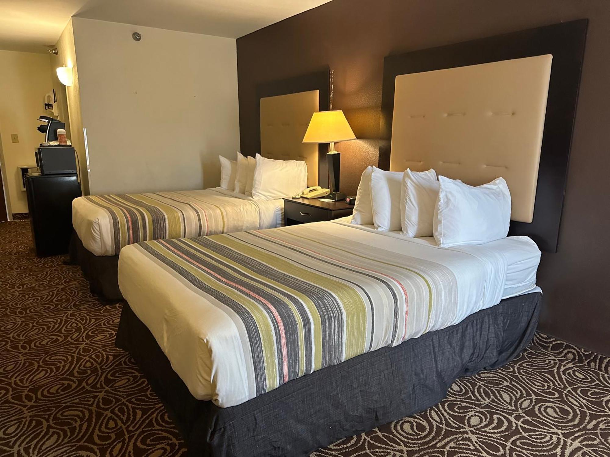 Country Inn & Suites By Radisson, Murrells Inlet, Sc Luaran gambar