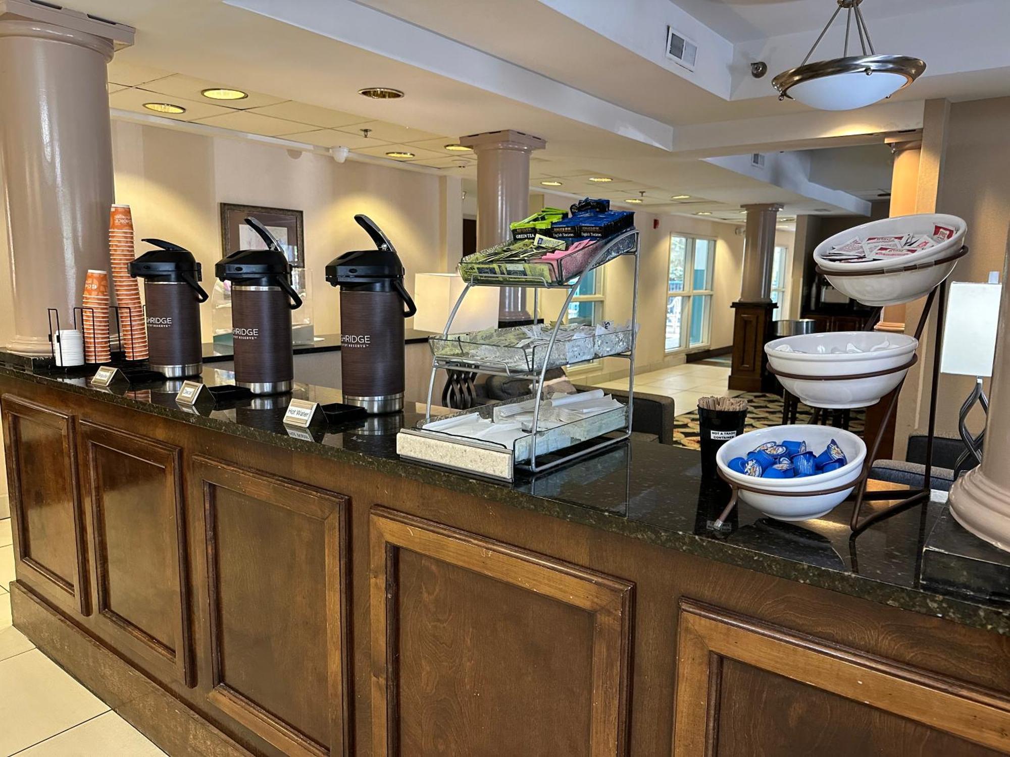 Country Inn & Suites By Radisson, Murrells Inlet, Sc Luaran gambar