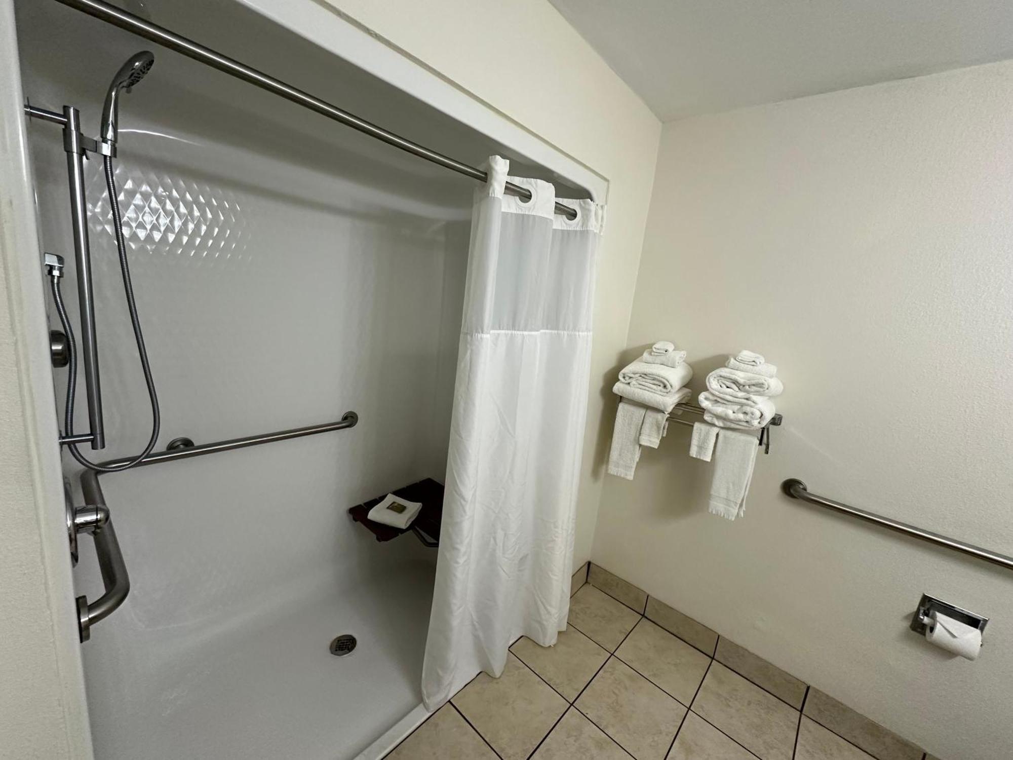 Country Inn & Suites By Radisson, Murrells Inlet, Sc Luaran gambar