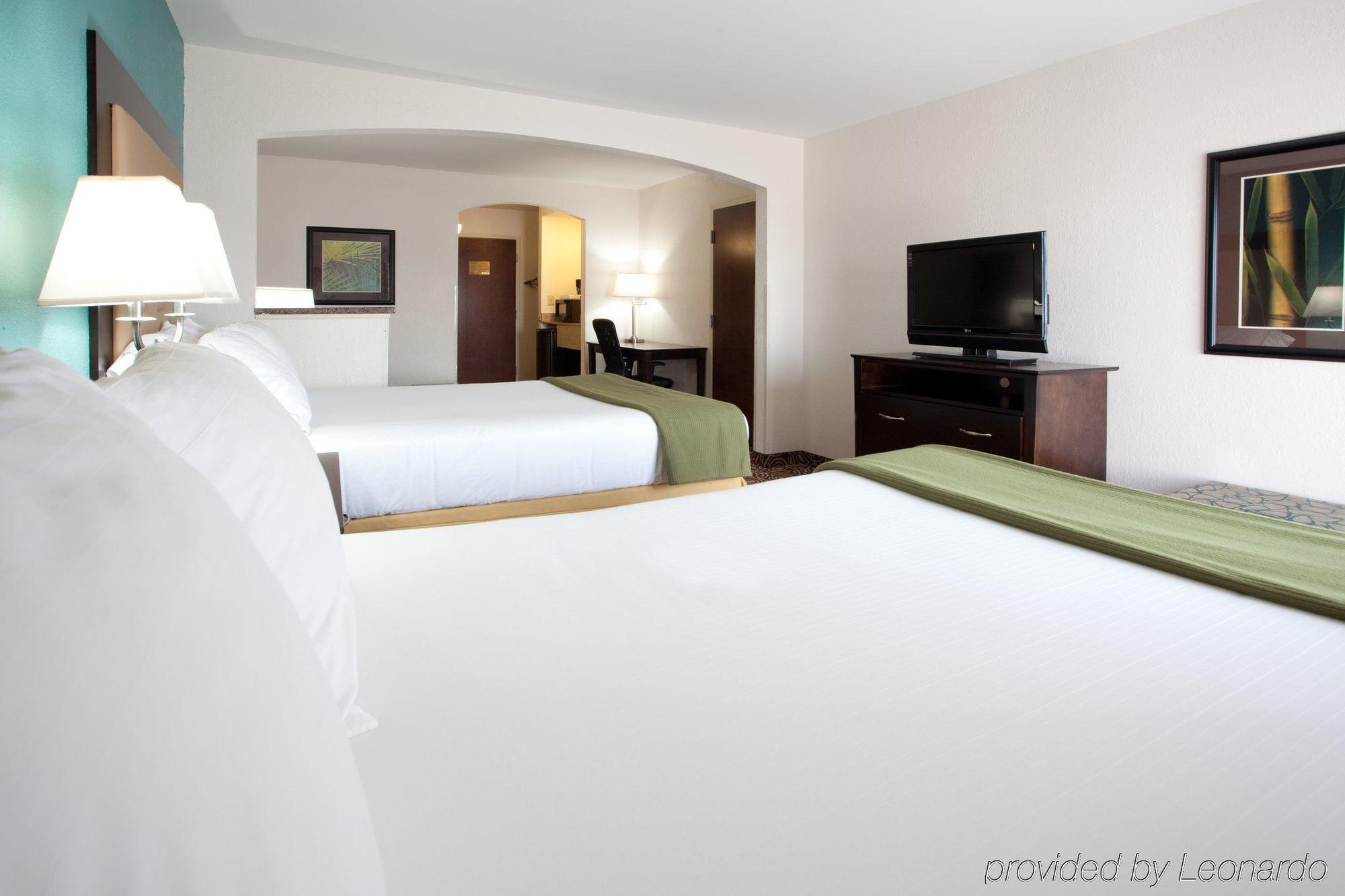 Country Inn & Suites By Radisson, Murrells Inlet, Sc Luaran gambar