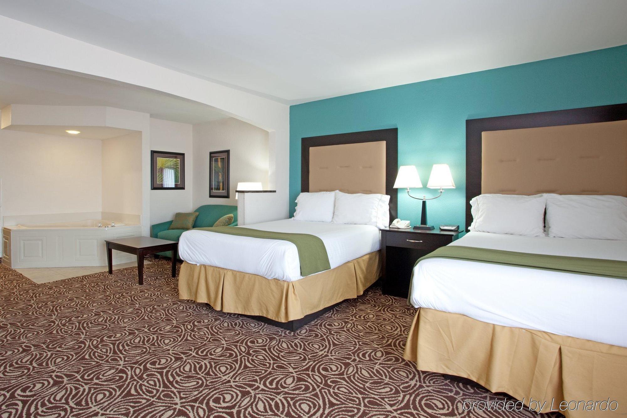 Country Inn & Suites By Radisson, Murrells Inlet, Sc Luaran gambar