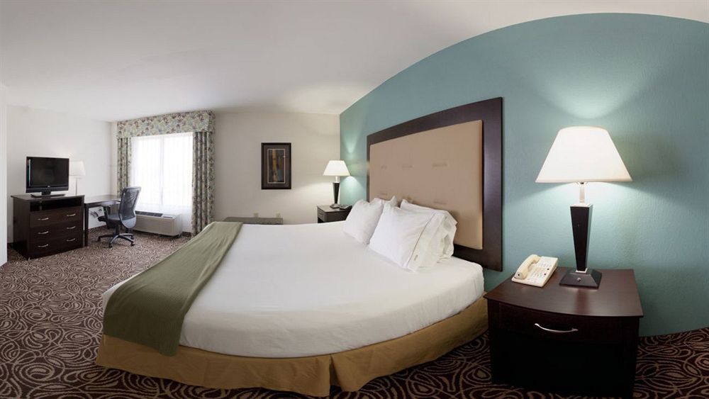 Country Inn & Suites By Radisson, Murrells Inlet, Sc Luaran gambar
