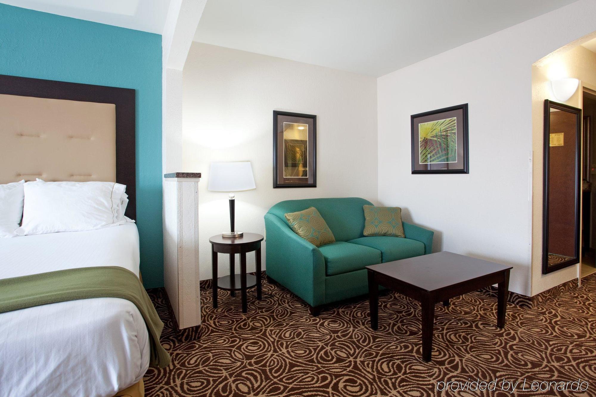 Country Inn & Suites By Radisson, Murrells Inlet, Sc Luaran gambar