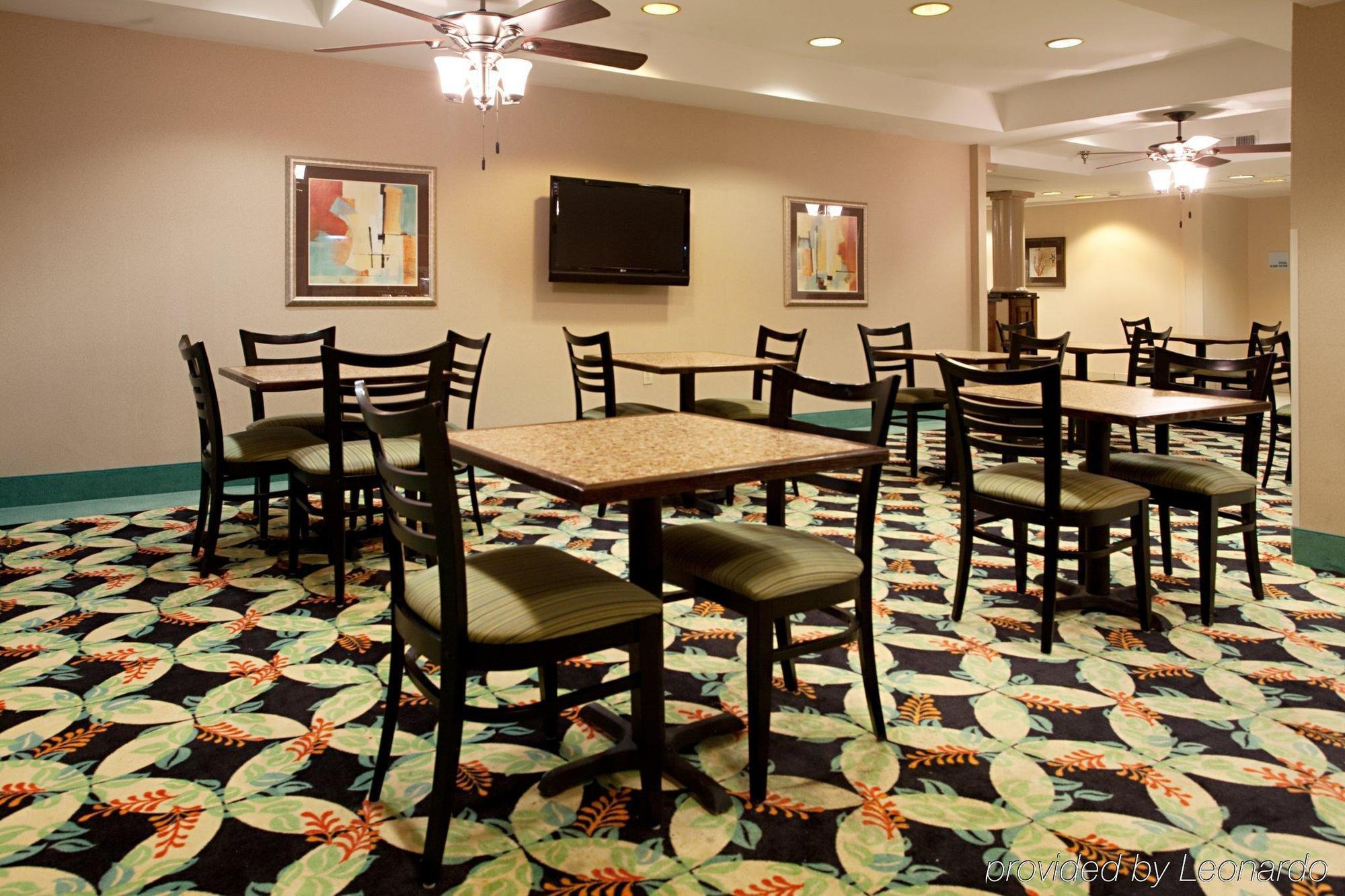 Country Inn & Suites By Radisson, Murrells Inlet, Sc Luaran gambar