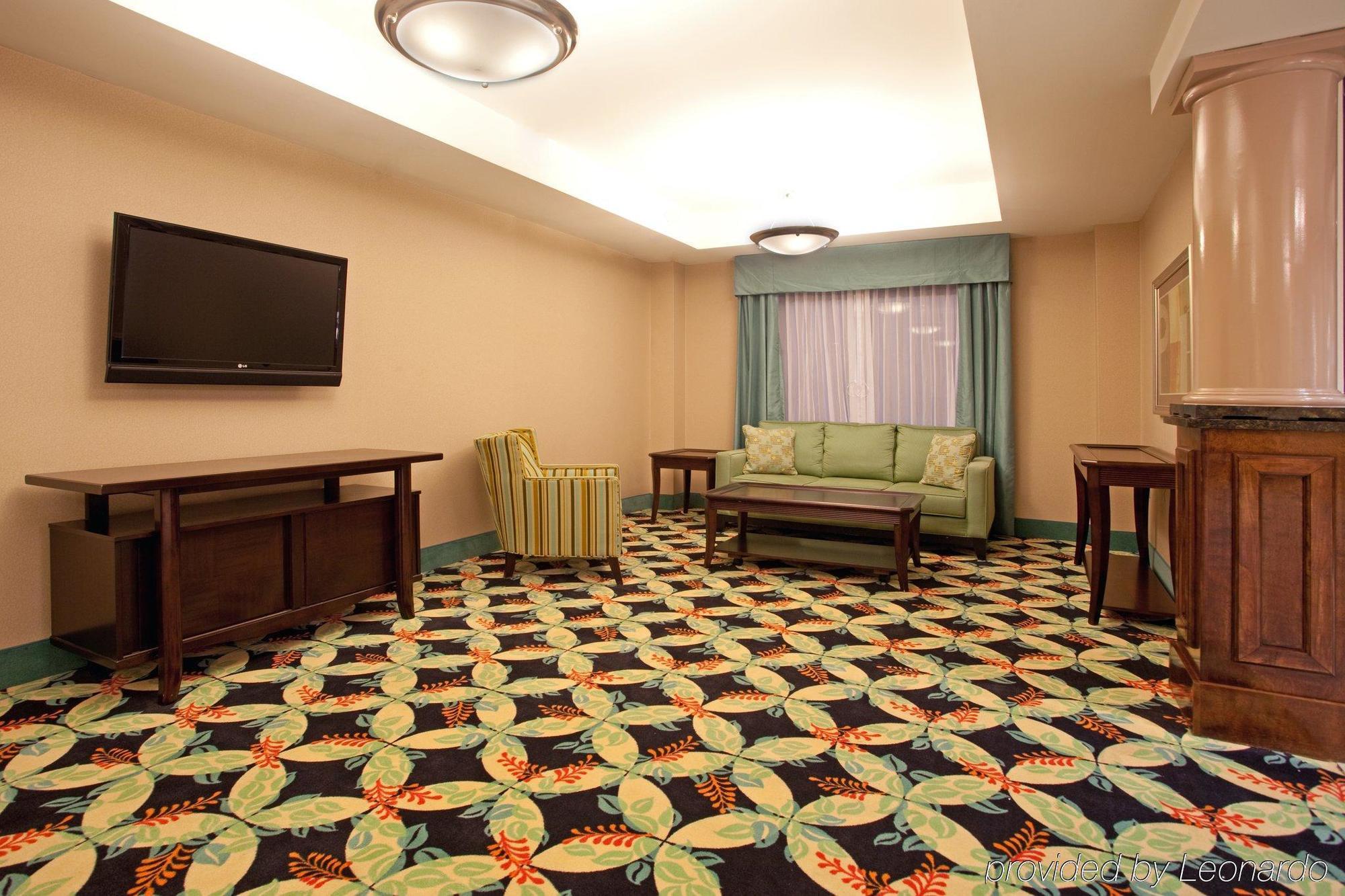 Country Inn & Suites By Radisson, Murrells Inlet, Sc Luaran gambar