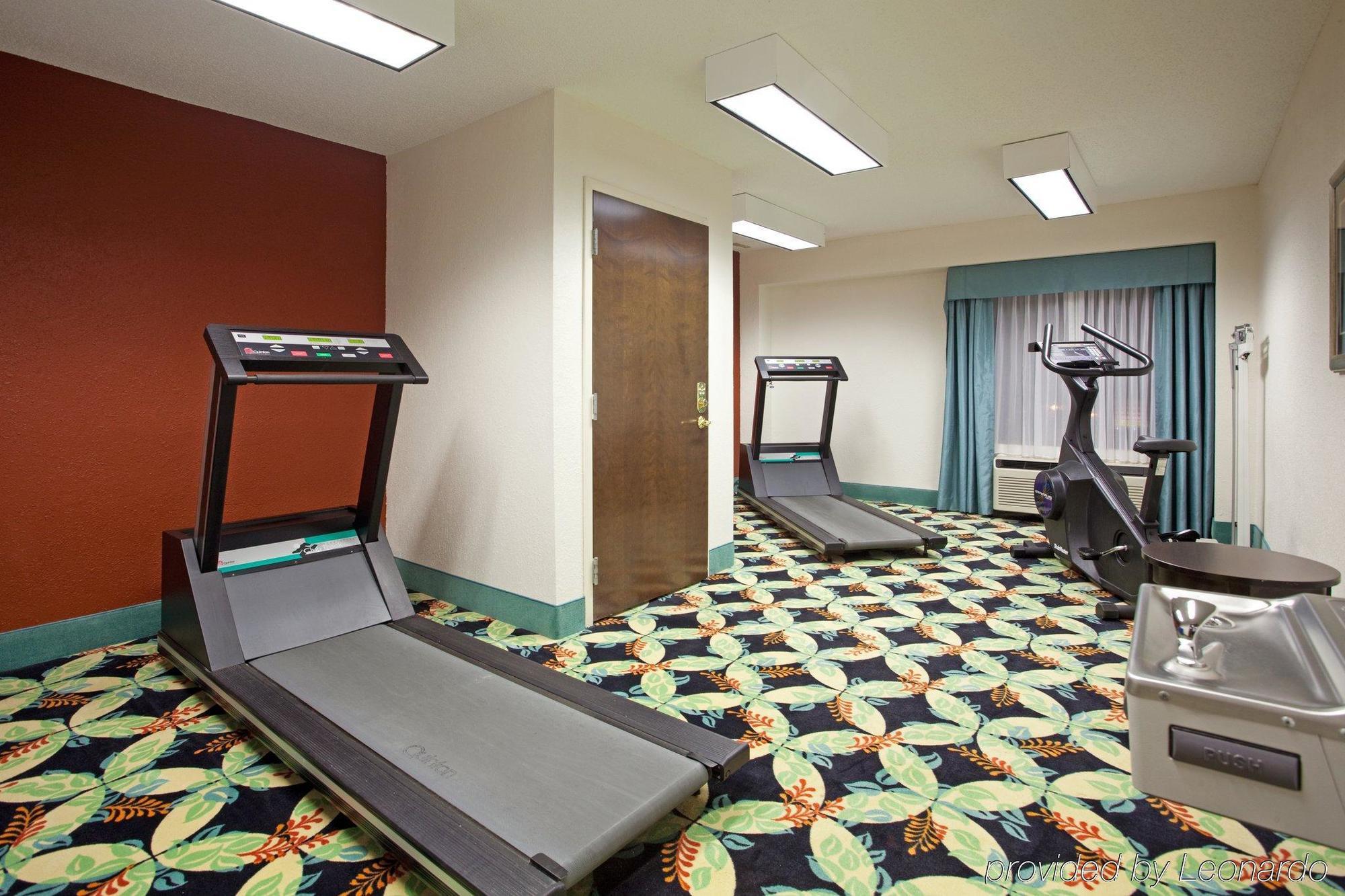 Country Inn & Suites By Radisson, Murrells Inlet, Sc Luaran gambar