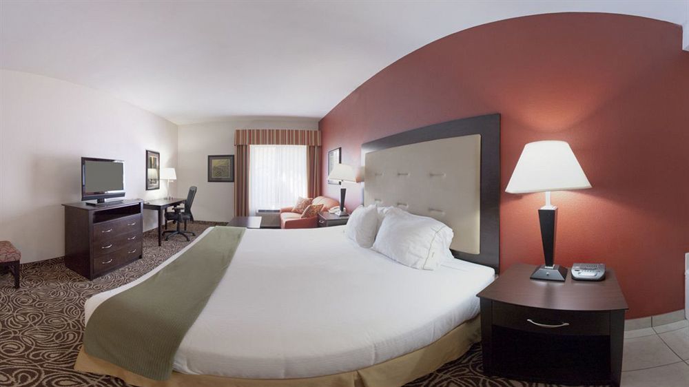 Country Inn & Suites By Radisson, Murrells Inlet, Sc Luaran gambar