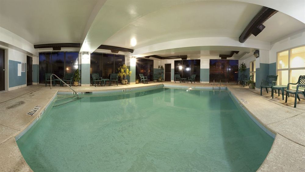 Country Inn & Suites By Radisson, Murrells Inlet, Sc Luaran gambar