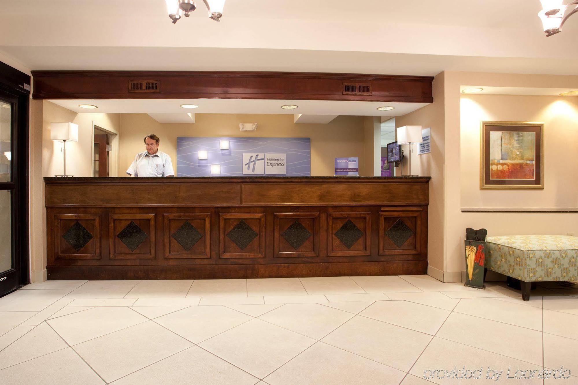Country Inn & Suites By Radisson, Murrells Inlet, Sc Luaran gambar