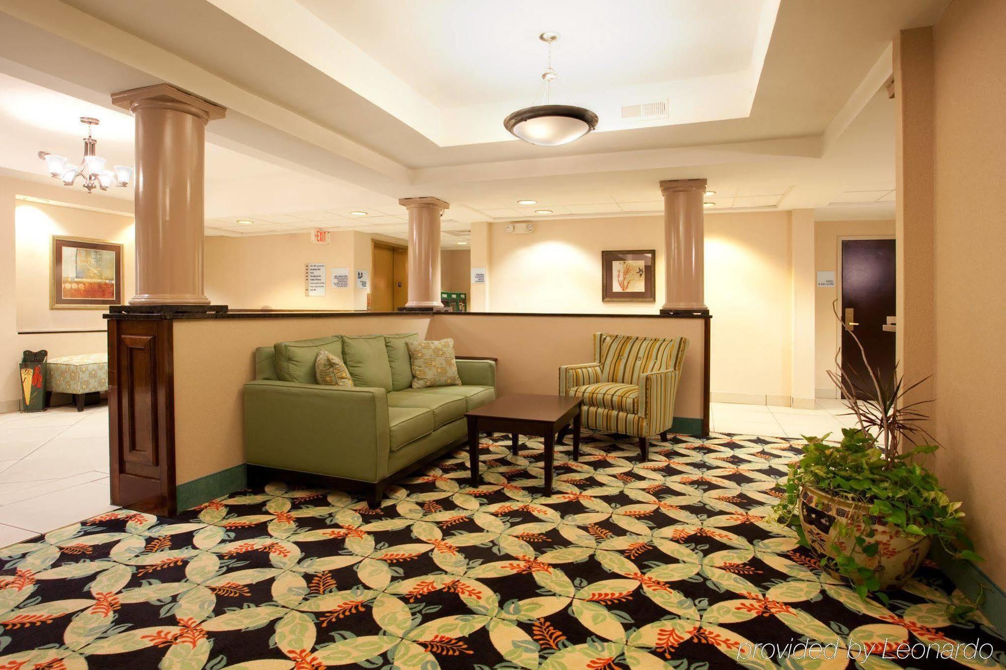 Country Inn & Suites By Radisson, Murrells Inlet, Sc Luaran gambar