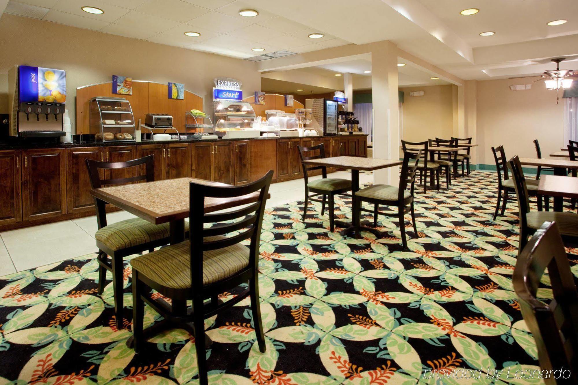 Country Inn & Suites By Radisson, Murrells Inlet, Sc Luaran gambar