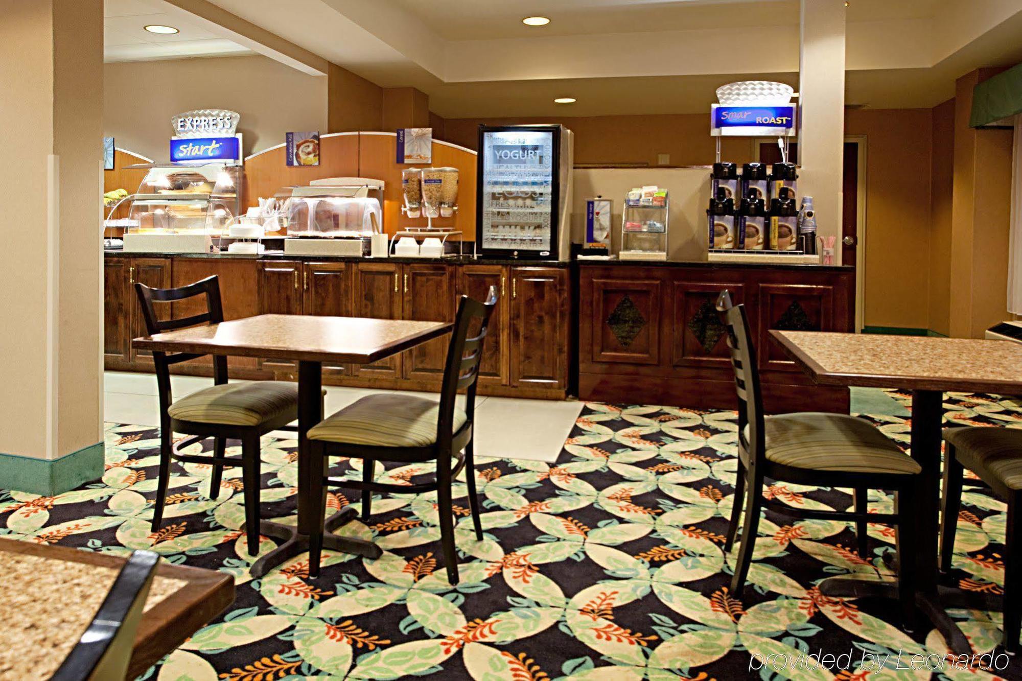 Country Inn & Suites By Radisson, Murrells Inlet, Sc Luaran gambar