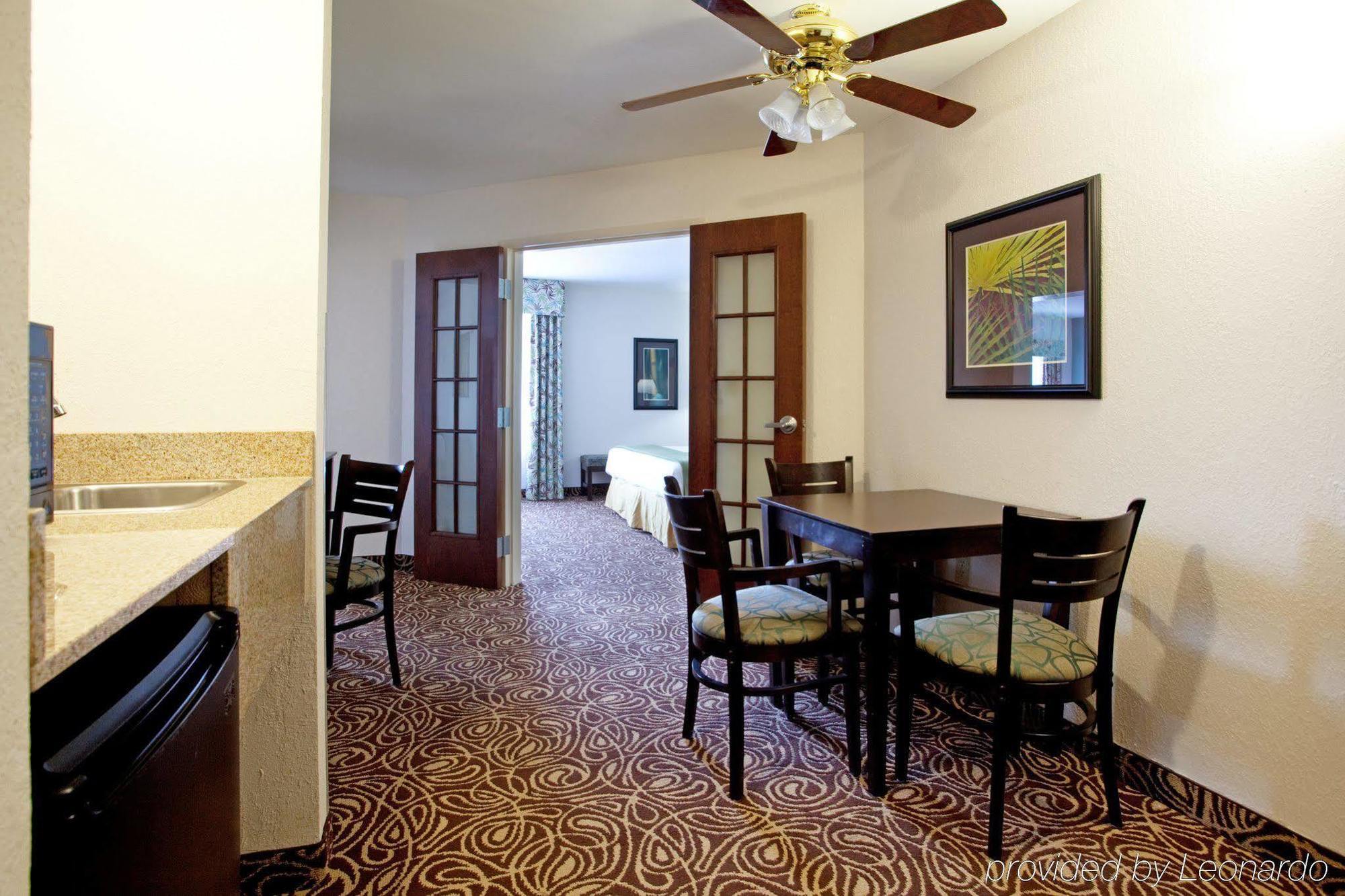Country Inn & Suites By Radisson, Murrells Inlet, Sc Luaran gambar
