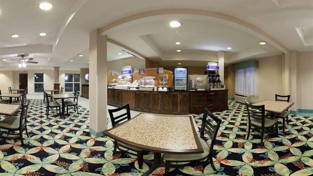 Country Inn & Suites By Radisson, Murrells Inlet, Sc Luaran gambar